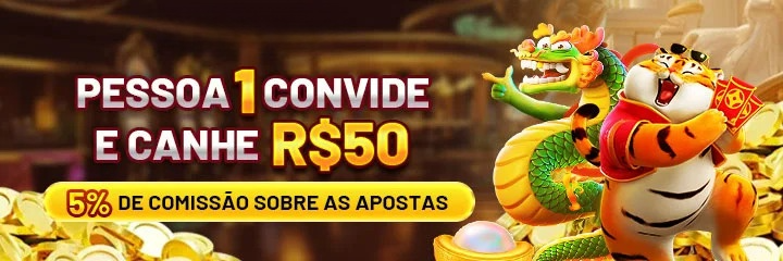 fubet Indique amigos para receber um bônus