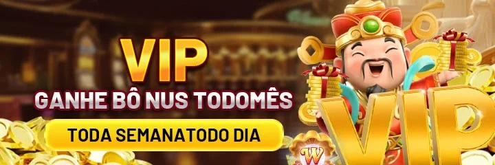 fubet Ganhe R$ 100,00 Gratis
