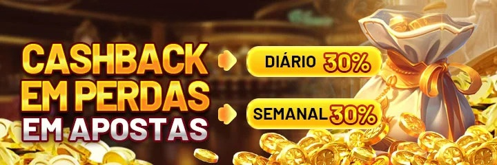 fubet Fundo de Resgate de Perdas Semanais