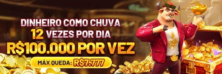 fubet ConvidarCentro