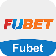 fubet Cassino Online
